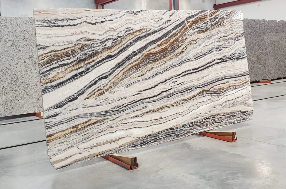 ONYX OPERA 