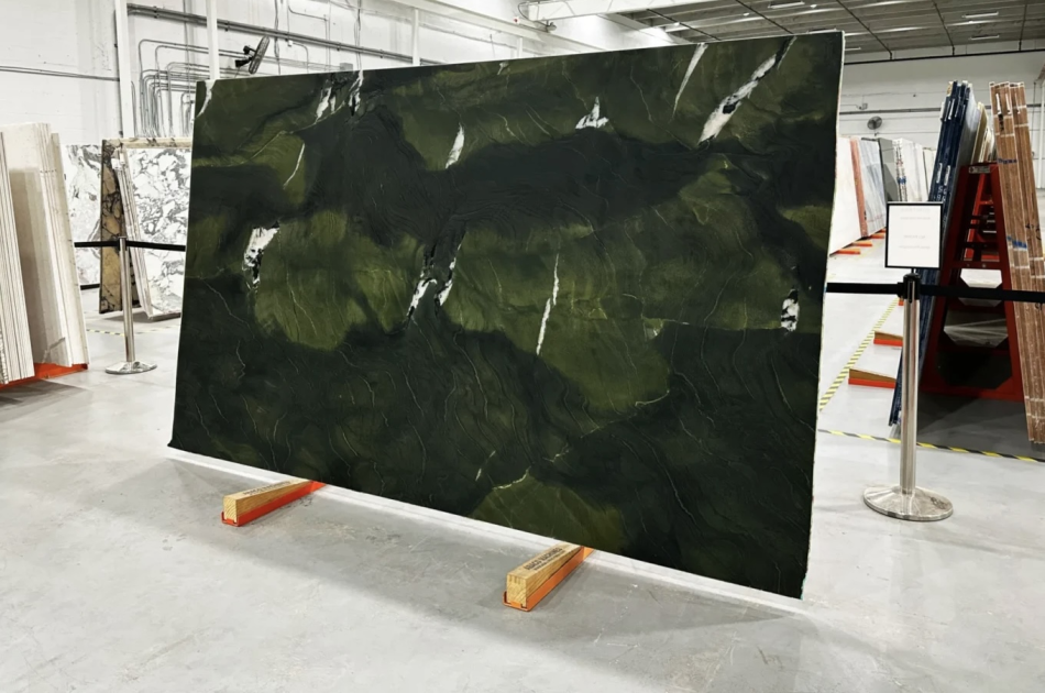 AVOCATUS LEATHERED QUARTZITE 