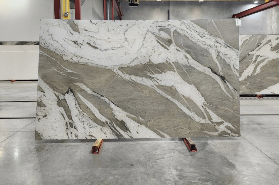 SALVATORE POLISHED QUARTZITE 