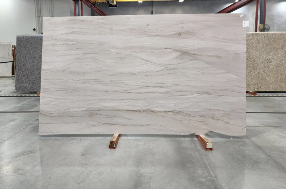 KALAHARI POLISHED QUARTZITE 