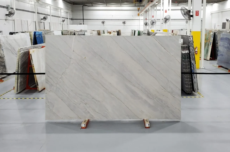 MODENA SELECT POLISHED QUARTZITE 
