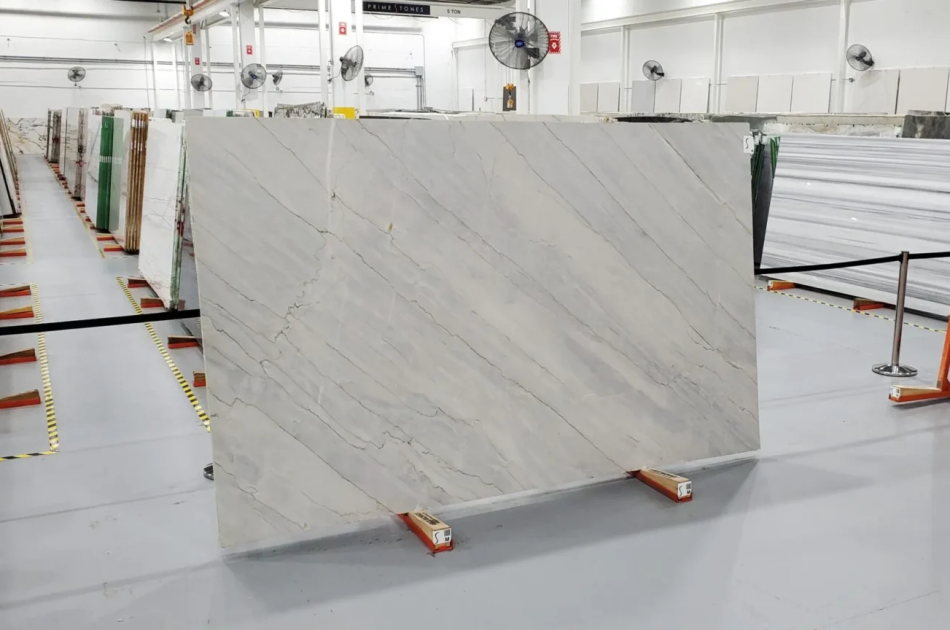 MODENA SELECT POLISHED QUARTZITE 