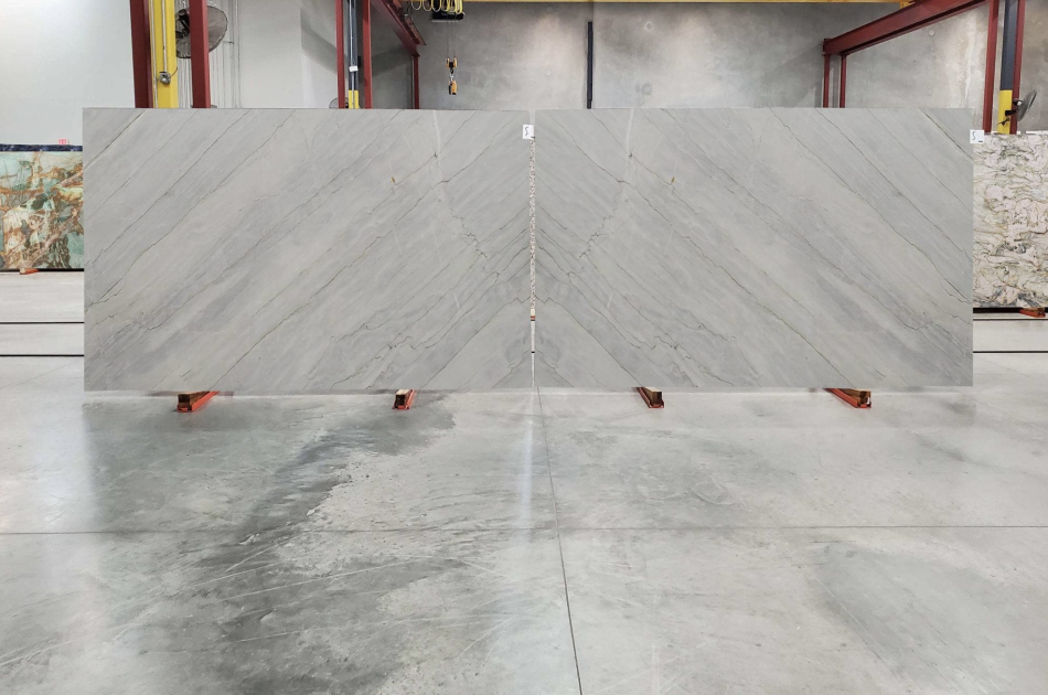 MODENA SELECT POLISHED QUARTZITE 