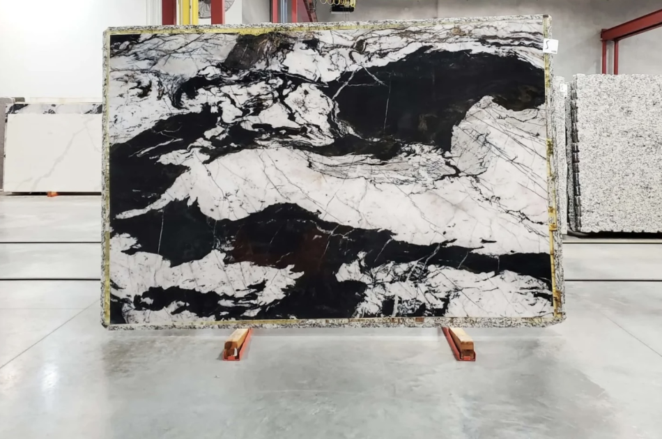 WHITEWOOD QUARTZITE POLISHED QUARTZITE 