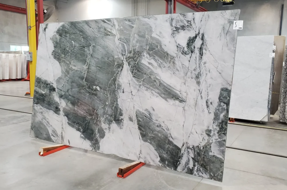 AMALFI COAST POLISHED QUARTZITE 