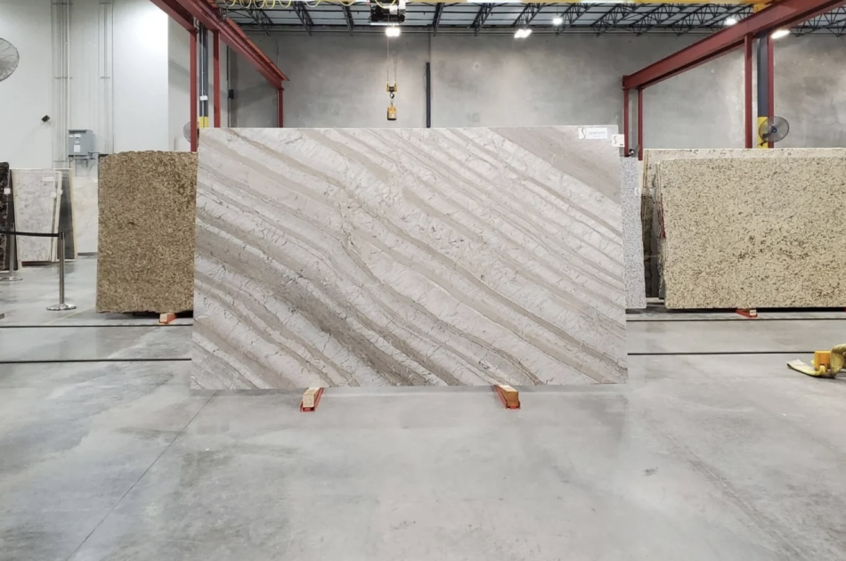 CORTECCIA QUARTZITE 