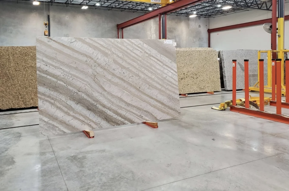 CORTECCIA QUARTZITE 