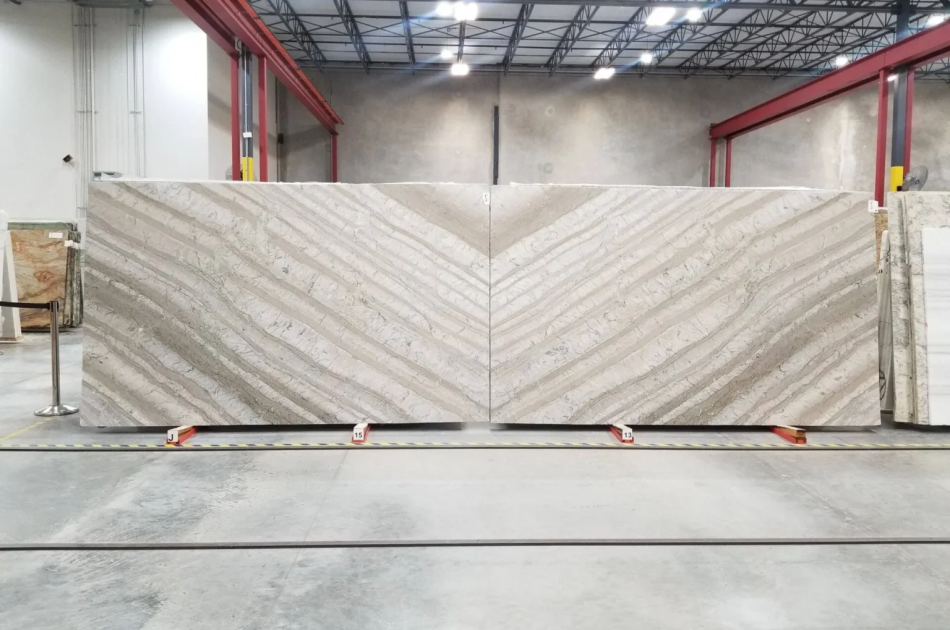 CORTECCIA QUARTZITE 