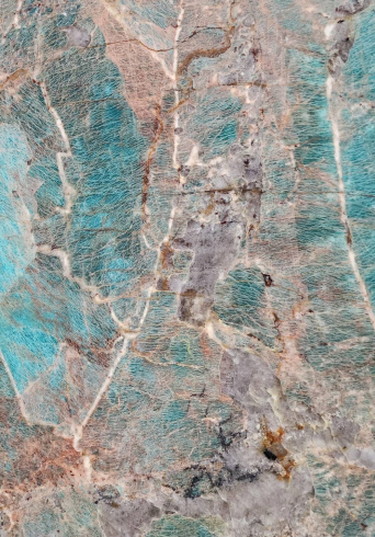 GRANITE