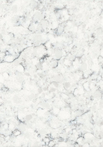 QUARTZITE