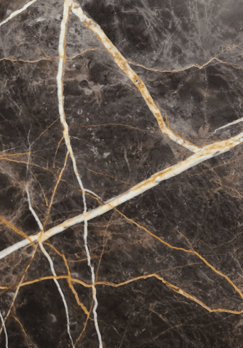MARBLE