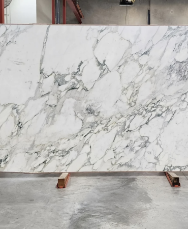 Calacatta Turquoise Marble