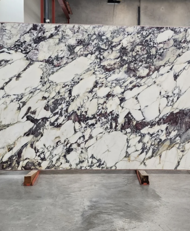 Breccia Capraia Premier Marble