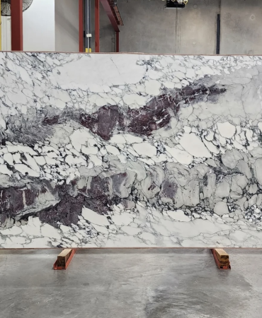 Breccia Capraia Marble