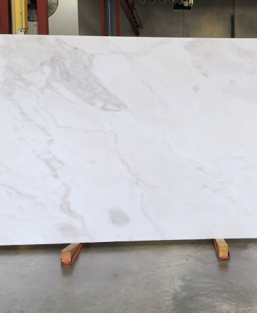 Calacatta Rhino Marble 