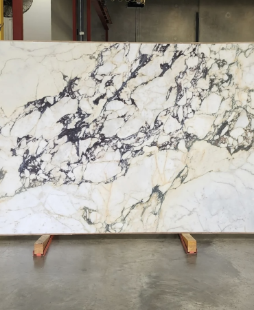 Calacatta Viola Marble 