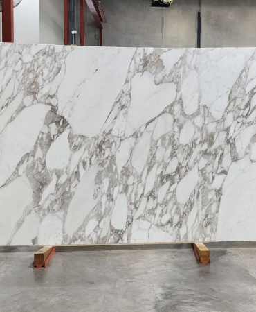 Calacatta Vagli Oro Extra Marble