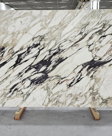 Calacatta Viola Extra Marble 