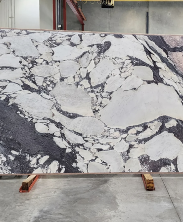 Calacatta Viola Classico Marble