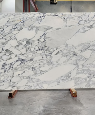 SÀN ĐÁ TỰ NHIÊN HOA VĂN MARBLE