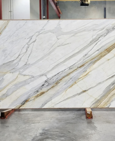Calacatta Macchia Vecchia Marble
