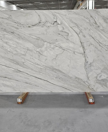 Calacatta Cremo Marble