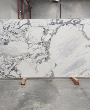 Calacatta Azzurro Marble