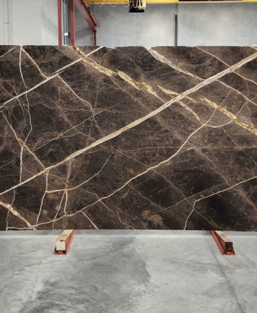 Sahara Bronze (Honed) Marble