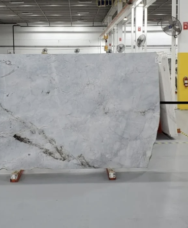 lausanne blue extra Marble