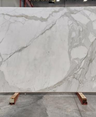  CALACATTA GOLD EXTRA MARBLE