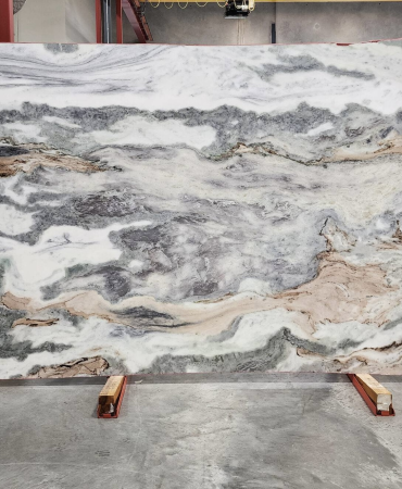 Vail Marble