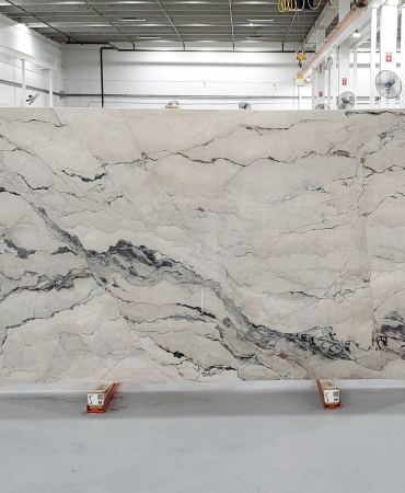  Provence Marble