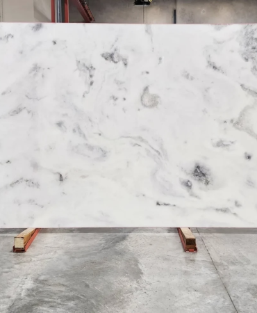 Aspen White Select