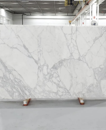 Calacatta Belmont Polished Marble