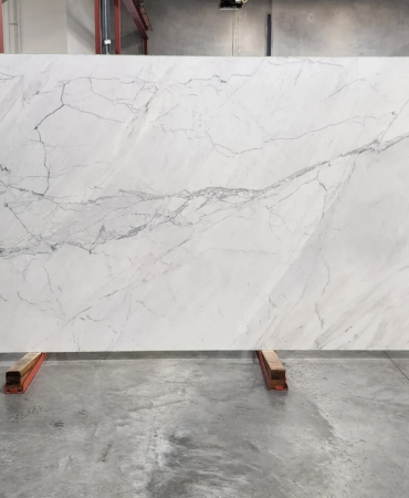 Calacatta Apennine Polished Marble