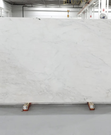 Calacatta Caldia Polished Marble