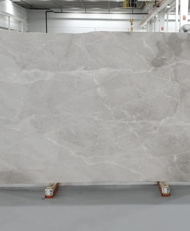 Grenoble Gris (Honed) Honed Marble