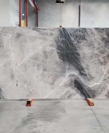 Oceanic Polished Marble