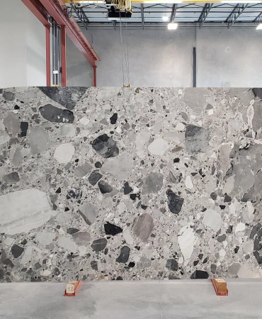 Ceppo Grey Marble
