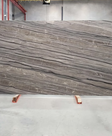 Sequoia (Leathered) Leathered Marble