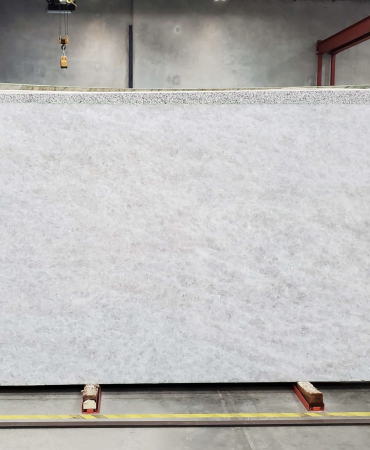 Iceberg Polished Marble