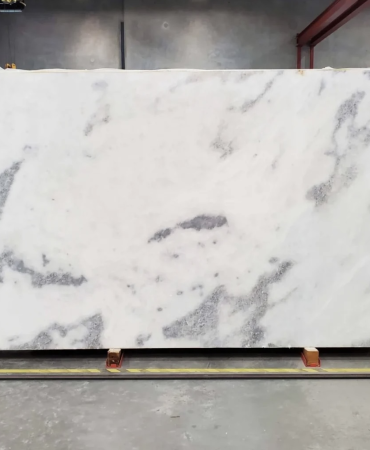 Cintilante Polished Marble