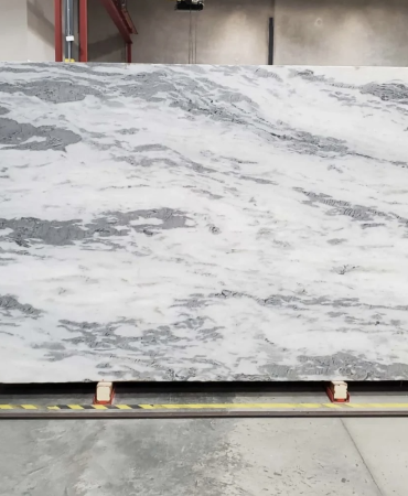 Breckenridge Polished Marble