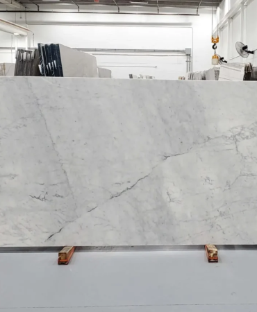 carrara Select Marble