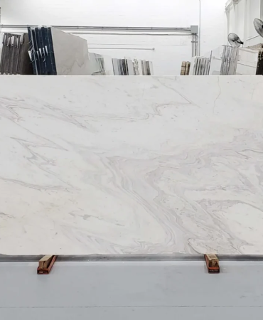 Carrara Marble