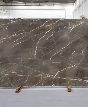 Linea Grigio Marble