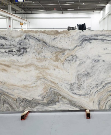 Telluride Polished Marble
