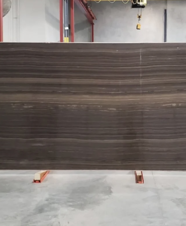 Eramosa Marble 