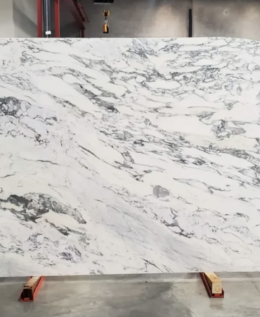 Calacatta Fantastico Arni Marble 