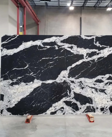 Monaco Polished Marble